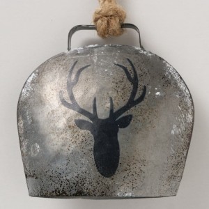 dzwonek-zawieszka-srebrny