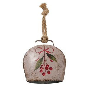 dzwonek-zawieszka-swieta