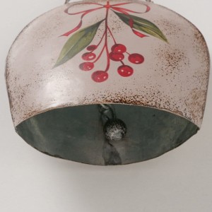 dzwonek-zawieszka-swieta