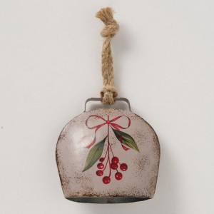 dzwonek-zawieszka-swieta