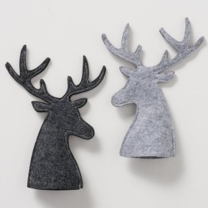 renifer-dekoracja