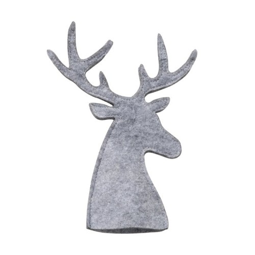 renifer-dekoracja-ozdoba