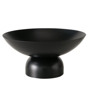 misa-patera-metal-czarna