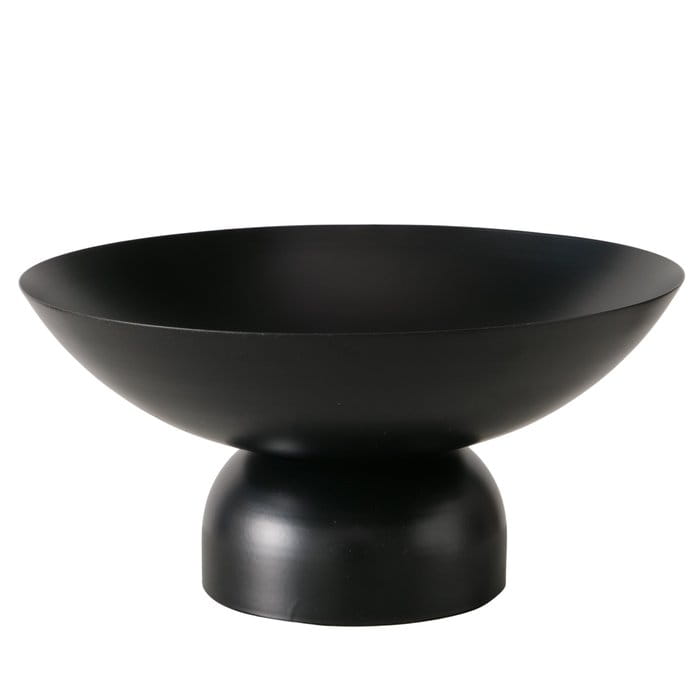 misa-patera-metal-czarna