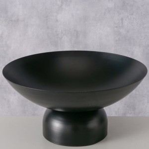misa-patera-metal-czarna