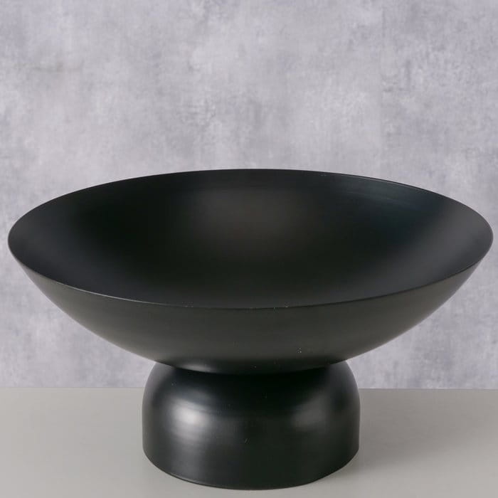 misa-patera-metal-czarna