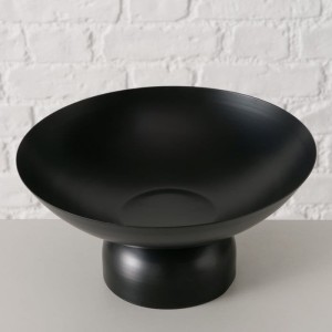 misa-patera-metal-czarna