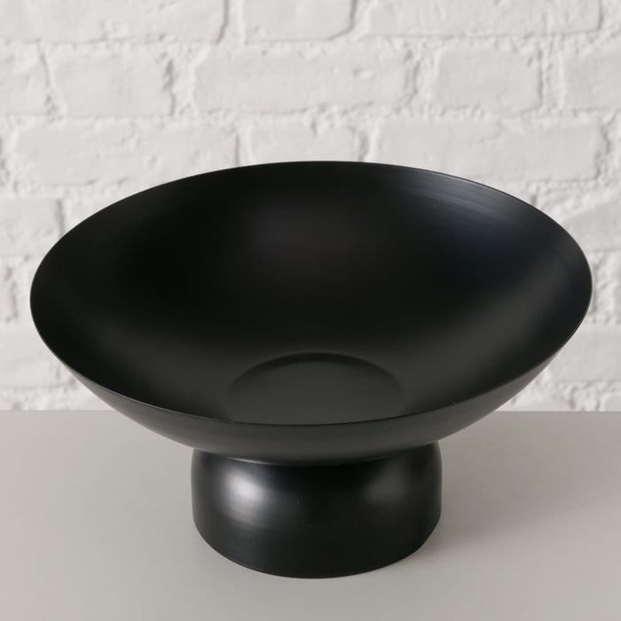 misa-patera-metal-czarna