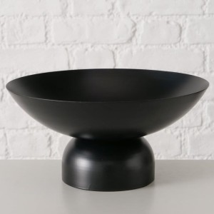 misa-patera-metal-czarna