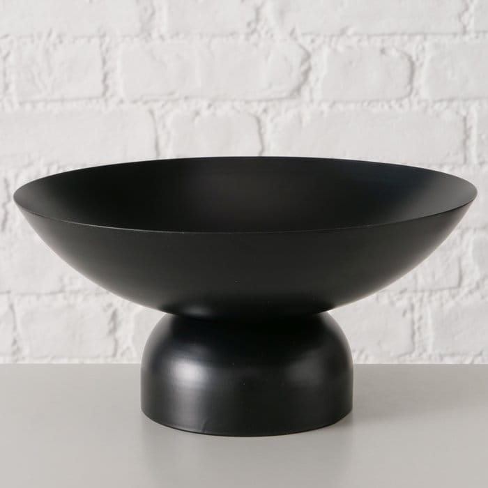 misa-patera-metal-czarna