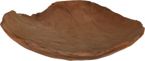 patera-drewno-teak