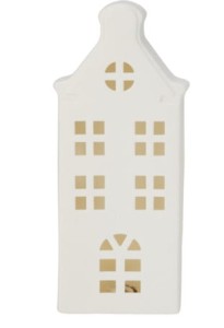 domek-bialy-ceramiczny