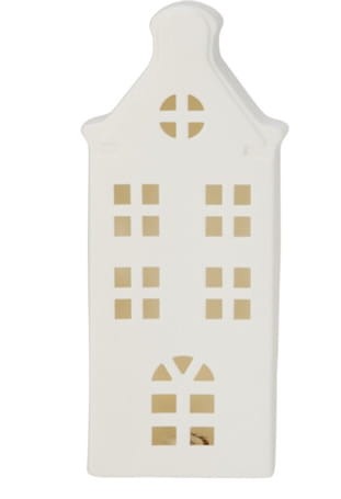 domek-bialy-ceramiczny