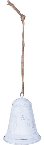 dzwonek-dekoracja