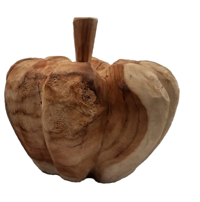 dynynia-teak.jpg