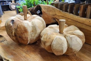 20250705_083013 (3).jpg