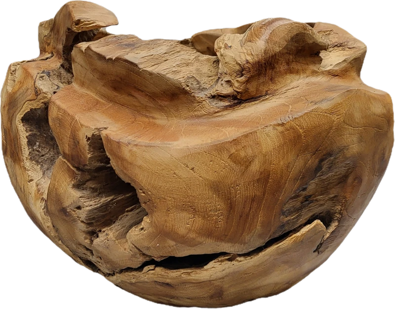 oslonka-teak