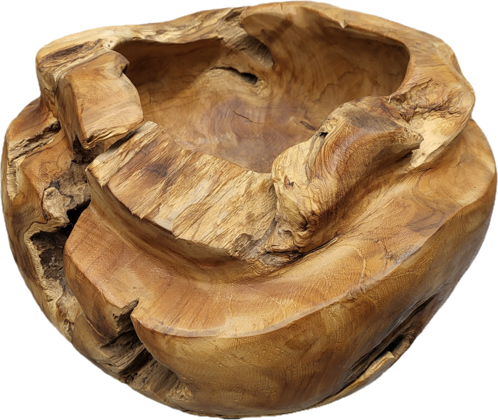 oslonka-teak