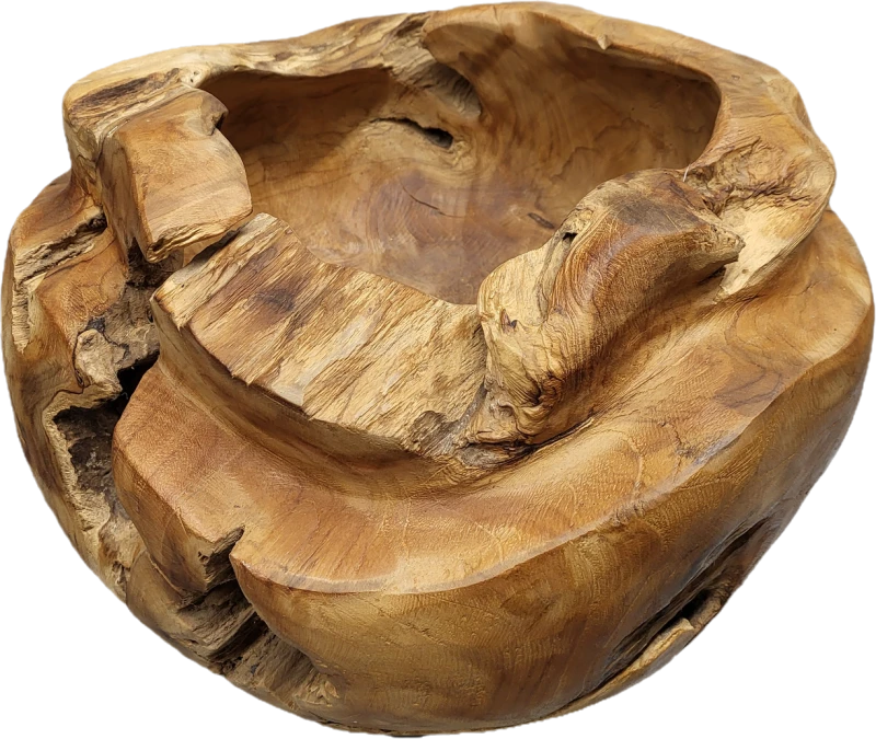 oslonka-teak