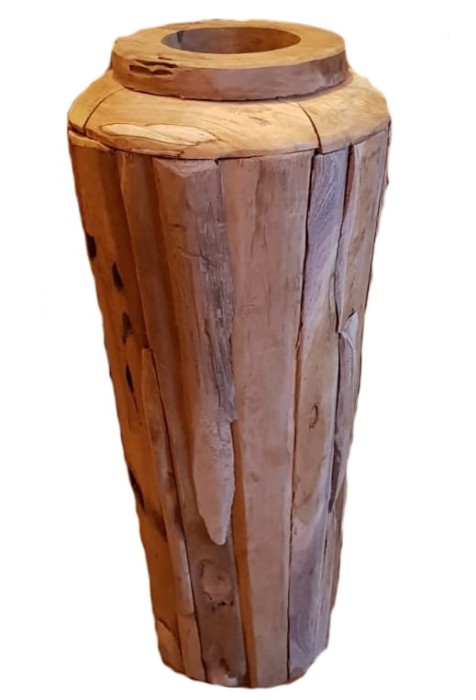 wazon-teak