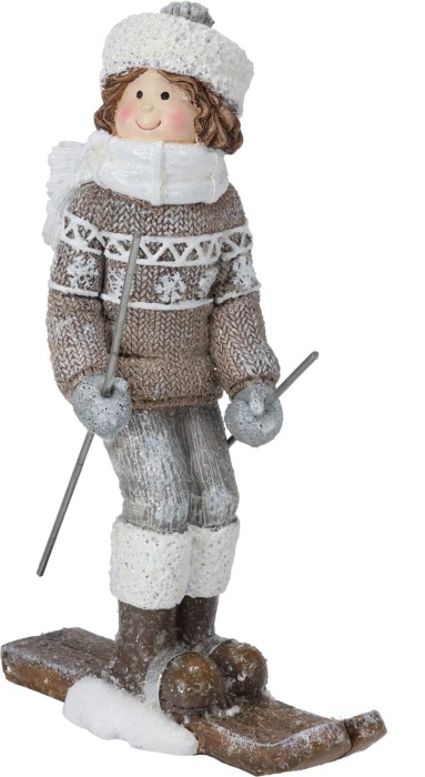 figurka-narciarz