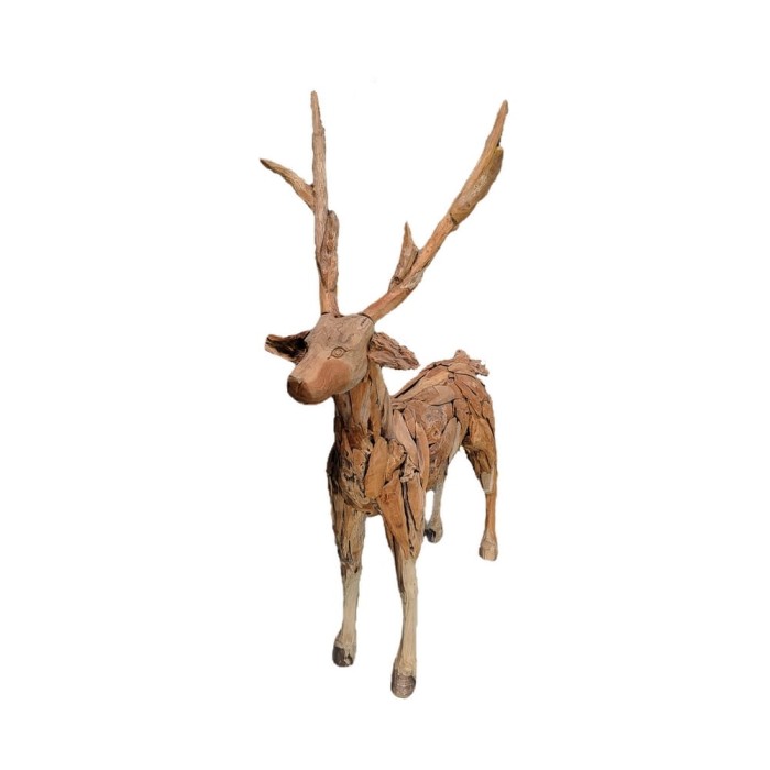drewno-renifer.jpg