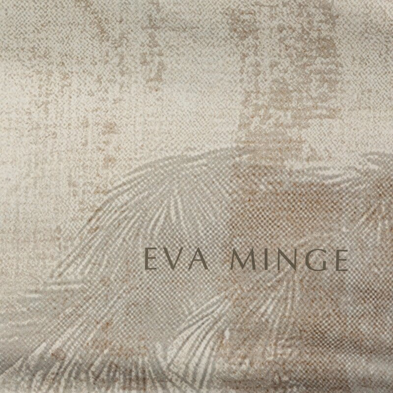 posciel-minge-eurofirany