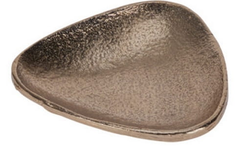 patera-zlota