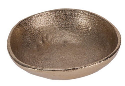 patera-metal