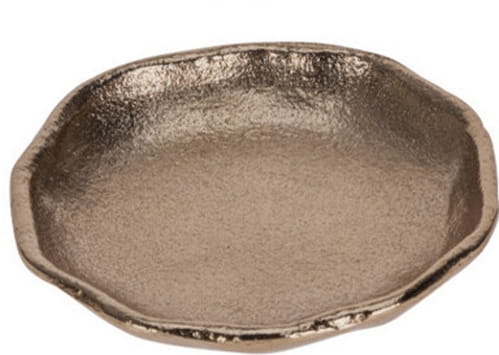 patera-metal