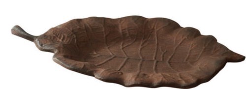patera-dekoracja-jesien