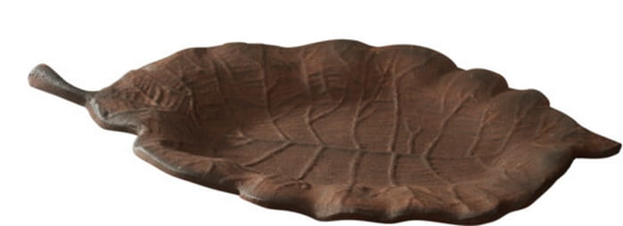 patera-dekoracja-jesien