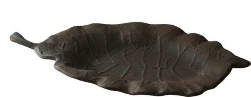 patera-lisc-dekoracja