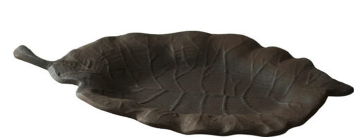 patera-lisc-dekoracja
