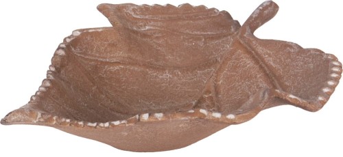 patera-lisc-dekoracja