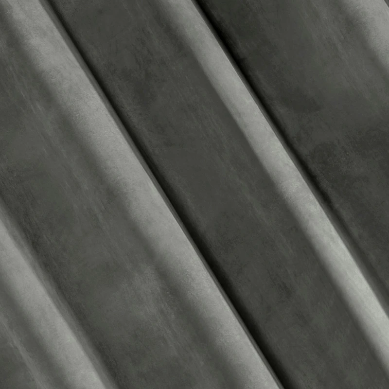 ZAS_VILLA_GRAF_140X250_PRZE_10[Z2].jpg