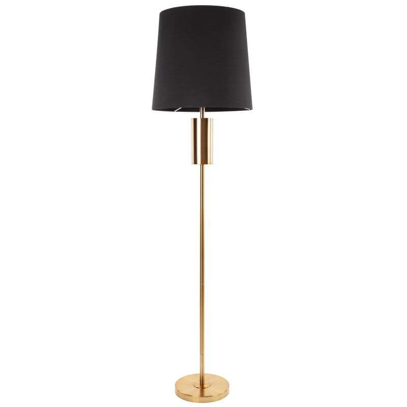 lampa-podlogowa