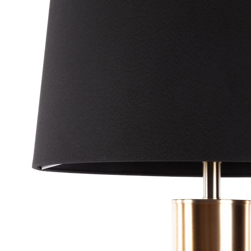 lampa-podlogowa