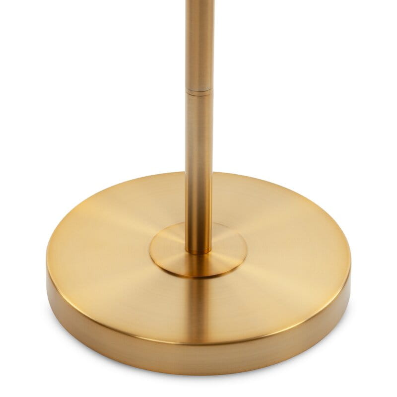 lampa-podlogowa