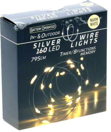 lampki-led-timer-oswietlenie