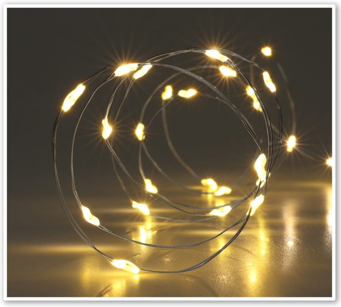 lampki-led-timer-oswietlenie