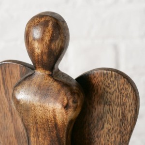 Detailbild-GHTeZLi9-large.jpg