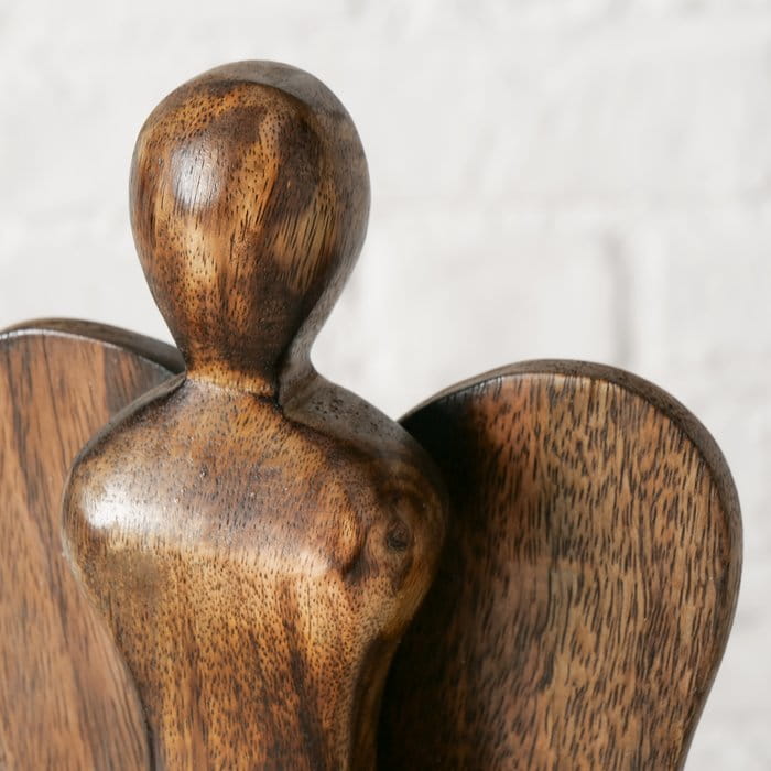 Detailbild-GHTeZLi9-large.jpg