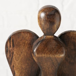 Detailbild-O5Uy4yYd-large.jpg