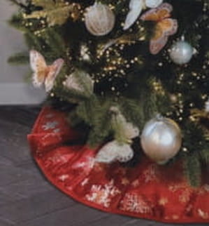 767650490_COMPOSITION_001_11.jpg
