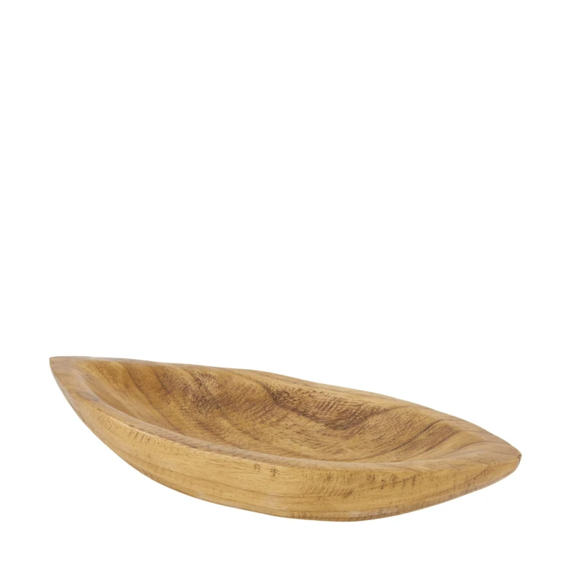 patera-drewno-paulownia