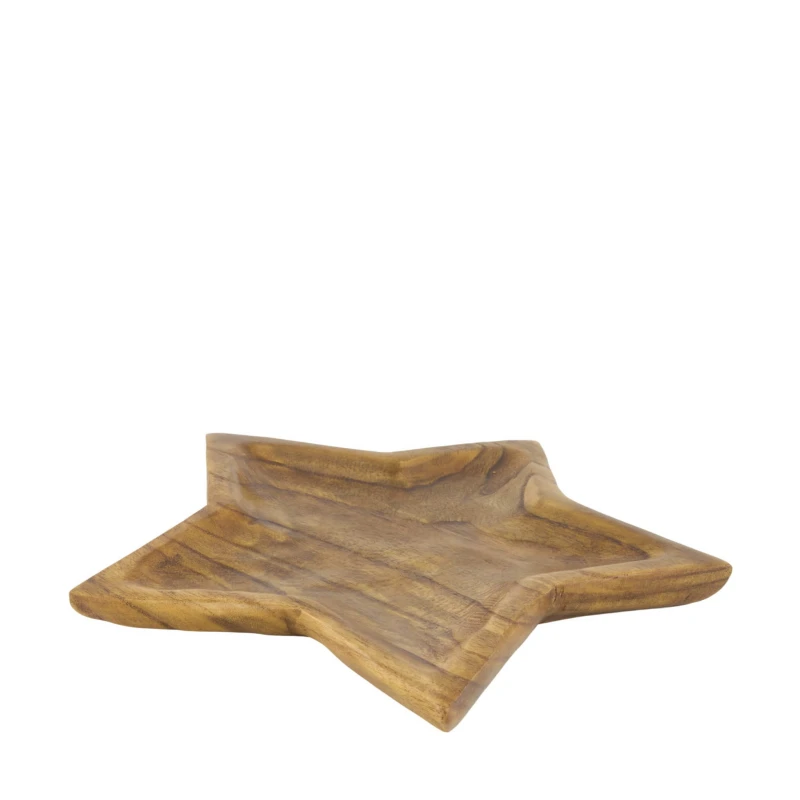 patera-gwiazda-drewno-paulownia