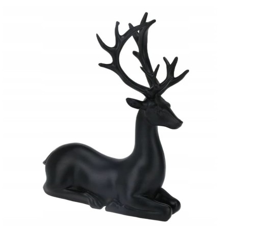 renifer-dekoracja-stylowa