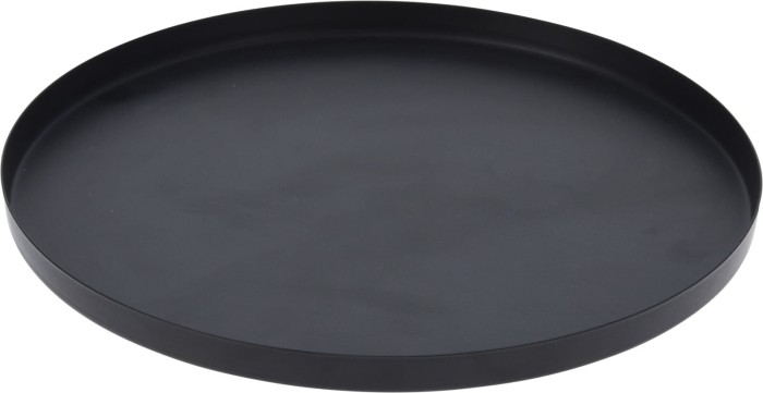 patera-czarna