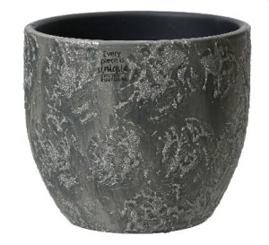 Osłonka ceramiczna 14 cm